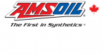 AMSOil