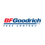 BFGoodrich