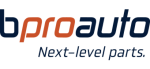 bproauto