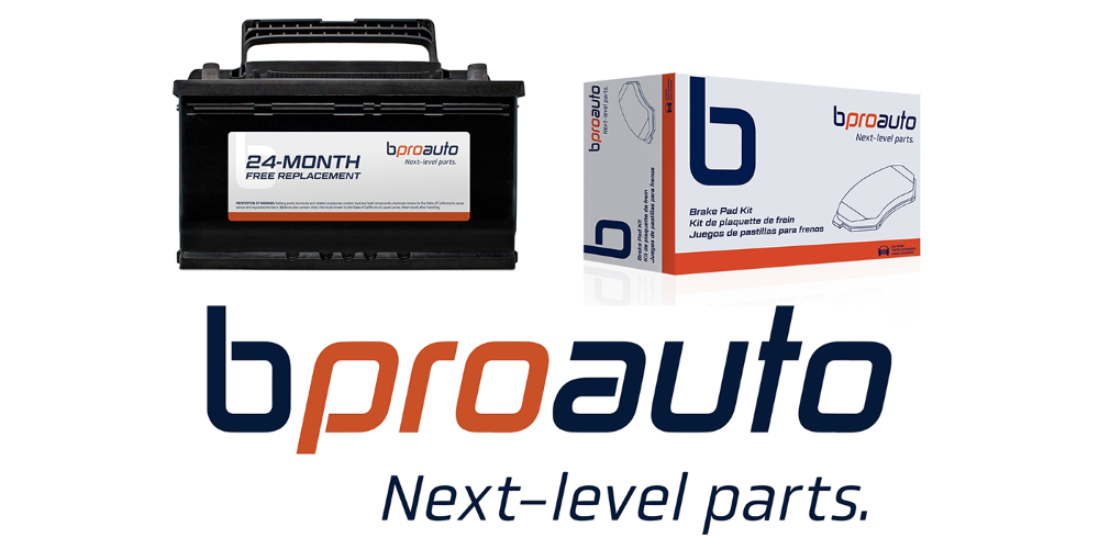 bproauto