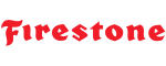 Firestone