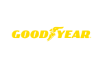 Goodyear
