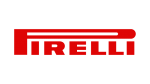 Pirelli