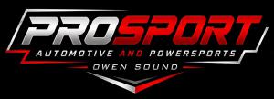 ProSport Automotive & Powersports