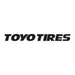 Toyo Tires